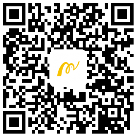 象米国际的二维码