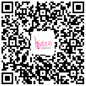 彼此间的二维码