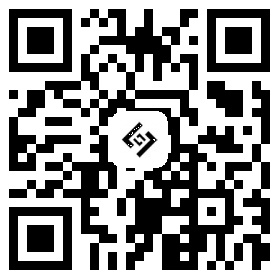luxury的二维码